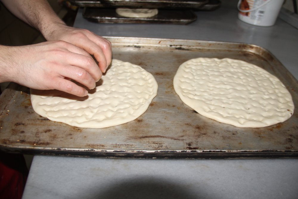 Haber Detay Görseli