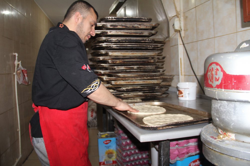 Haber Detay Görseli