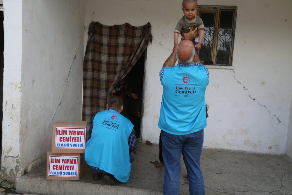 Haber Detay Görseli