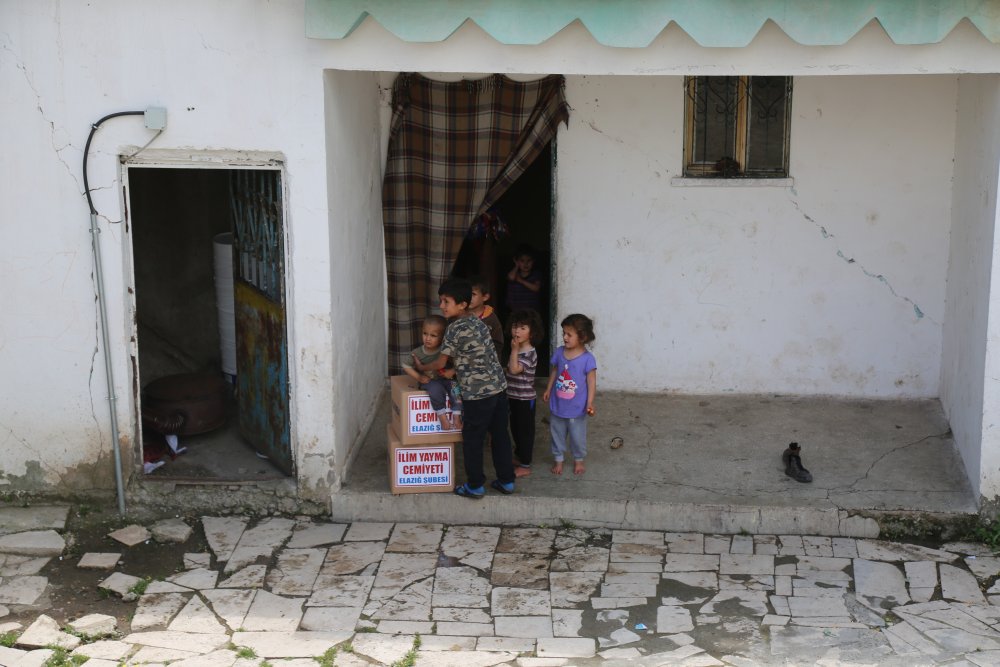 Haber Detay Görseli