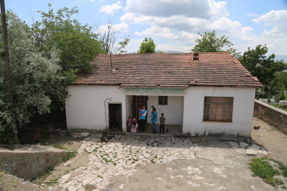 Haber Detay Görseli