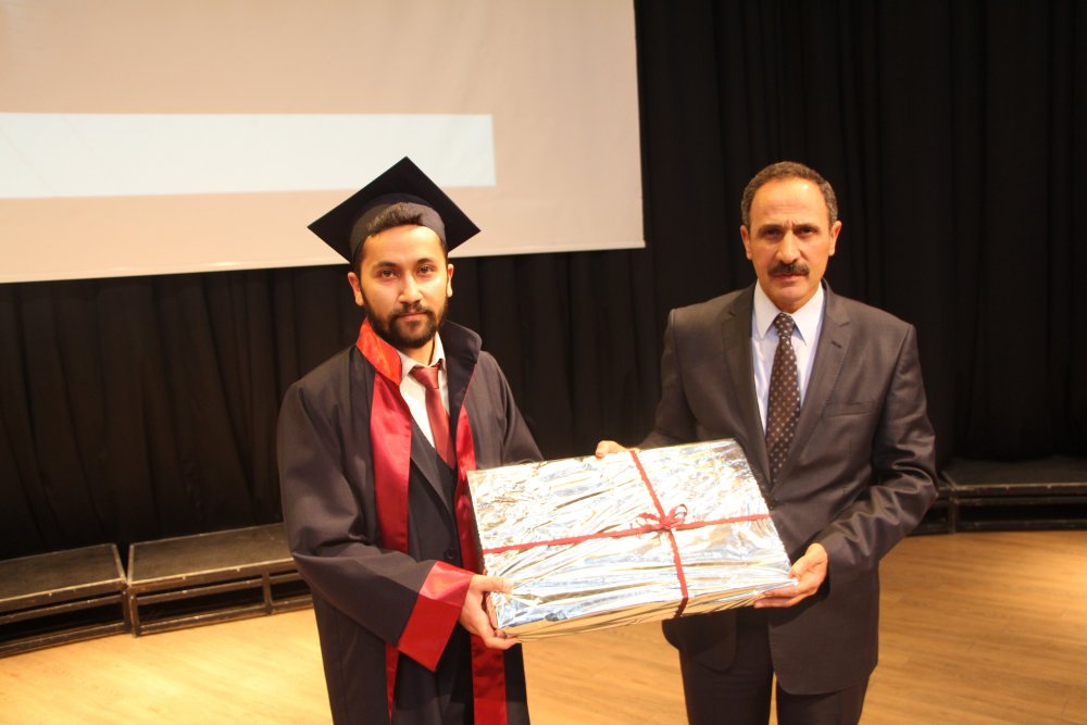 Haber Detay Görseli