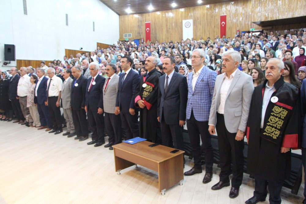 Haber Detay Görseli