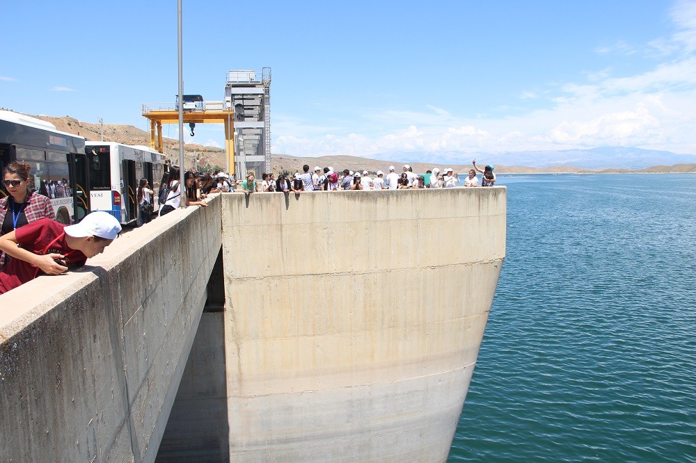 Haber Detay Görseli