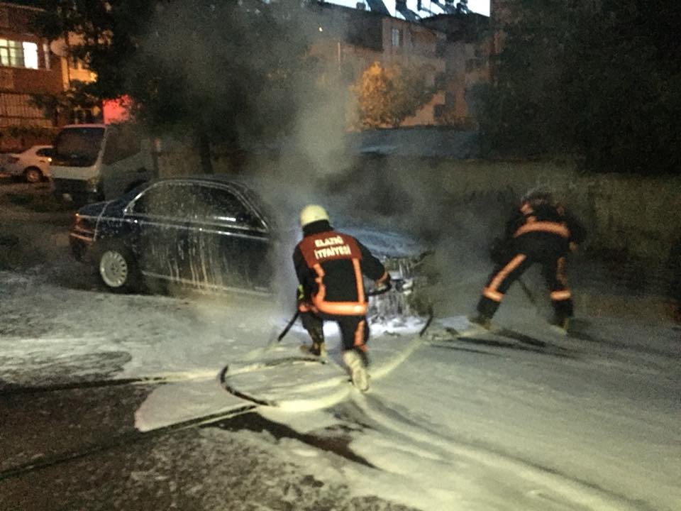 Haber Detay Görseli