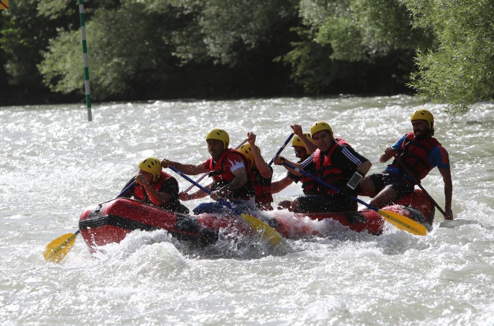 Haber Detay Görseli