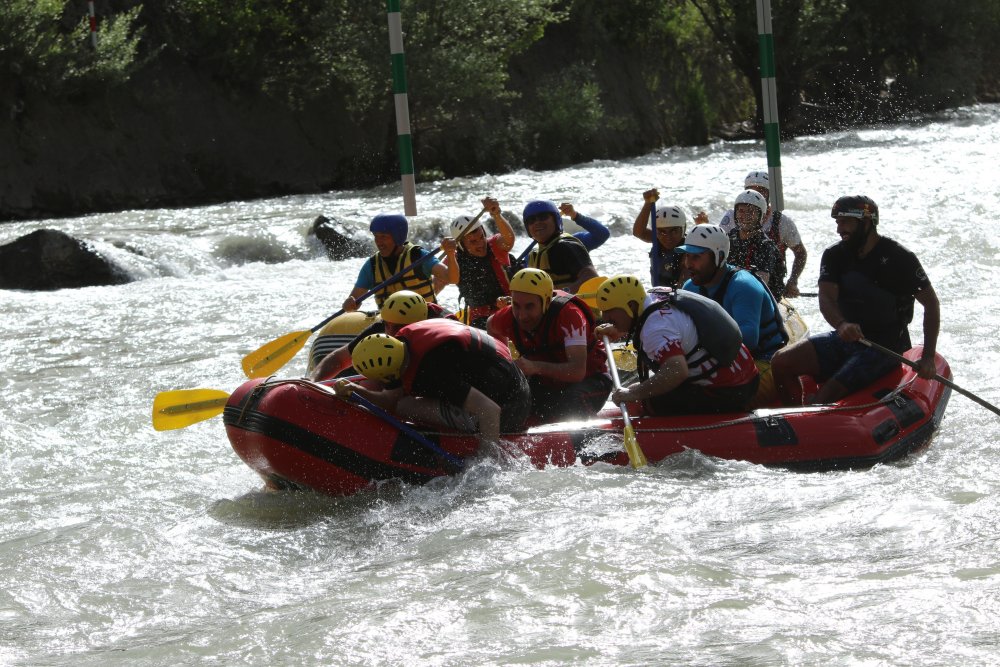 Haber Detay Görseli