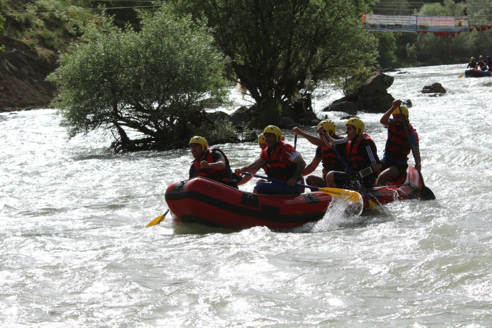 Haber Detay Görseli