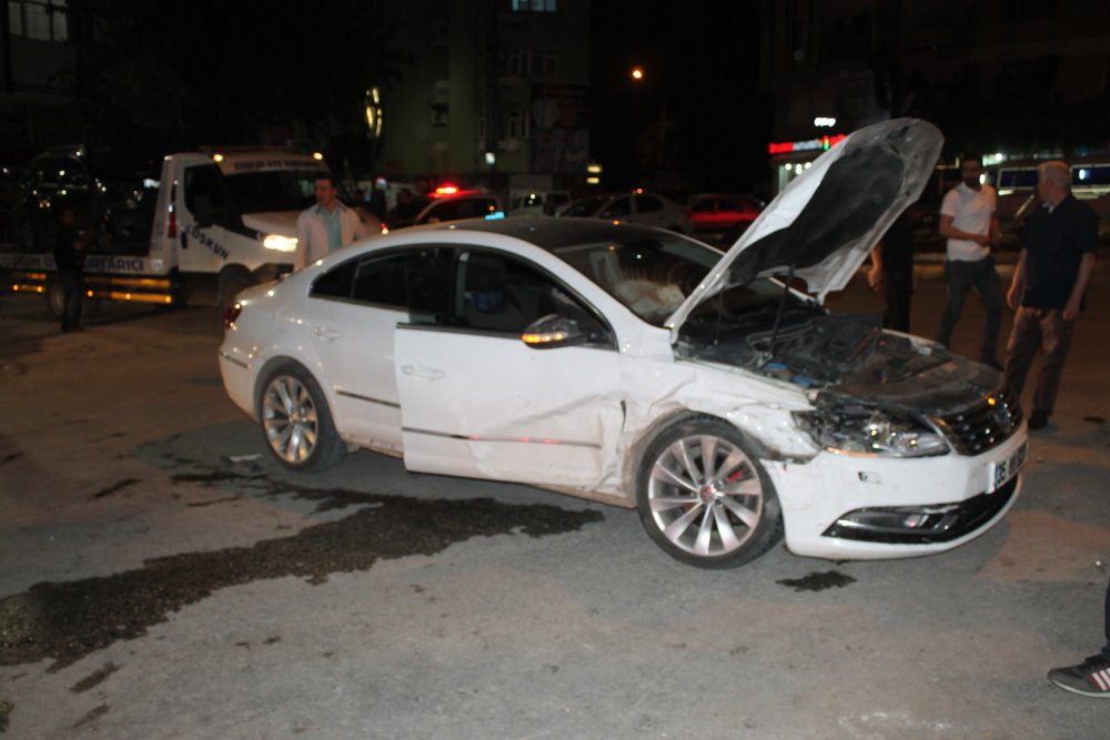 Haber Detay Görseli