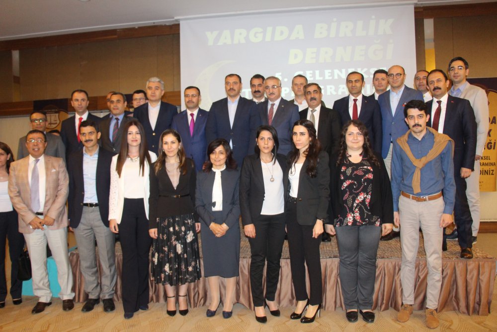 Haber Detay Görseli