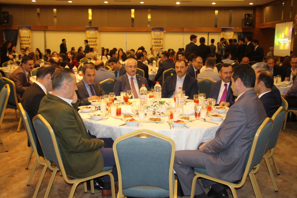 Haber Detay Görseli