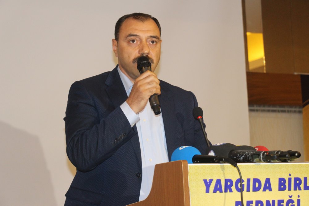 Haber Detay Görseli