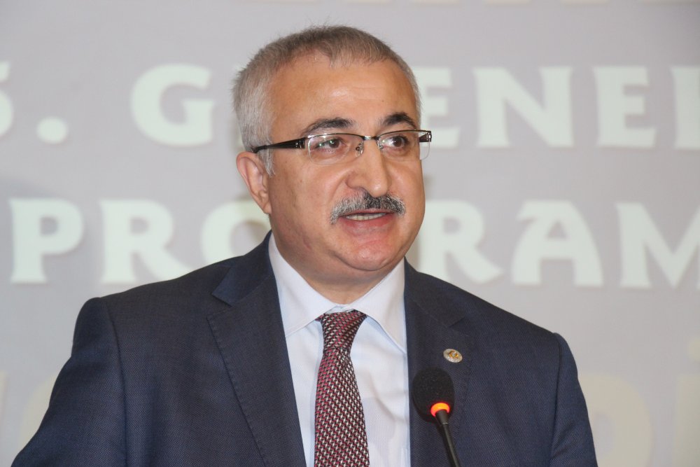 Haber Detay Görseli