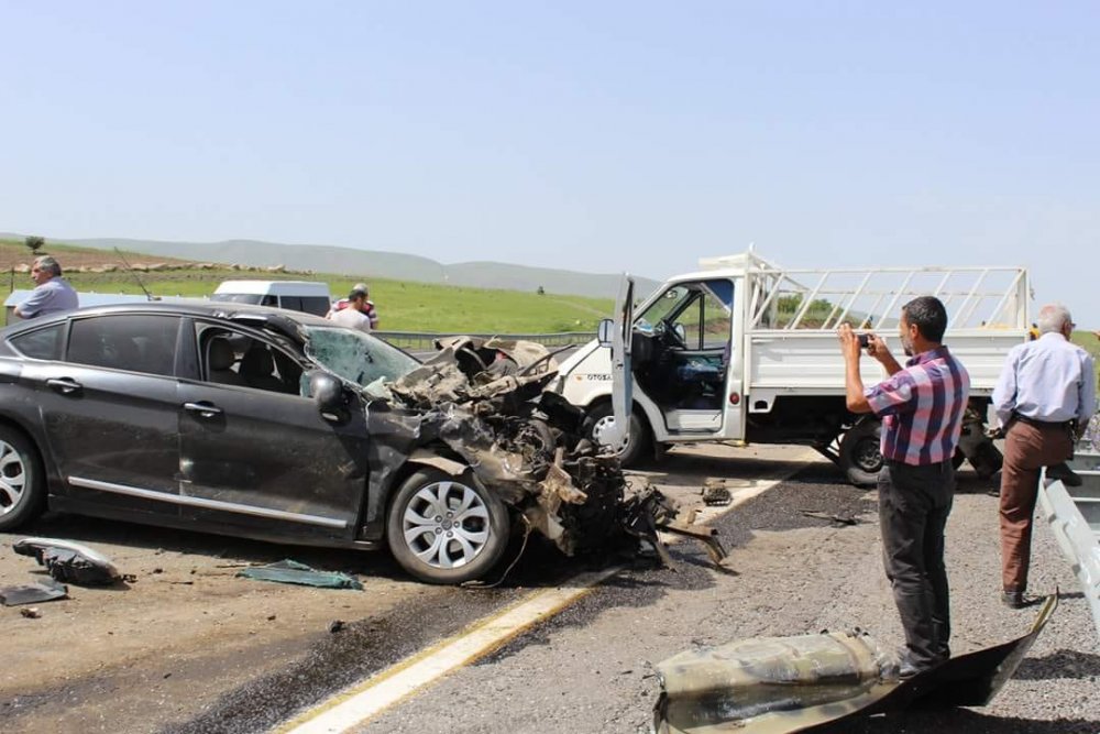 Haber Detay Görseli