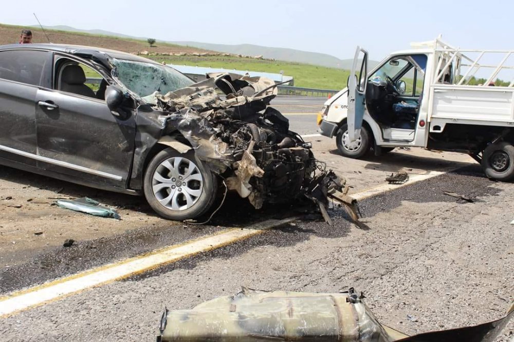 Haber Detay Görseli