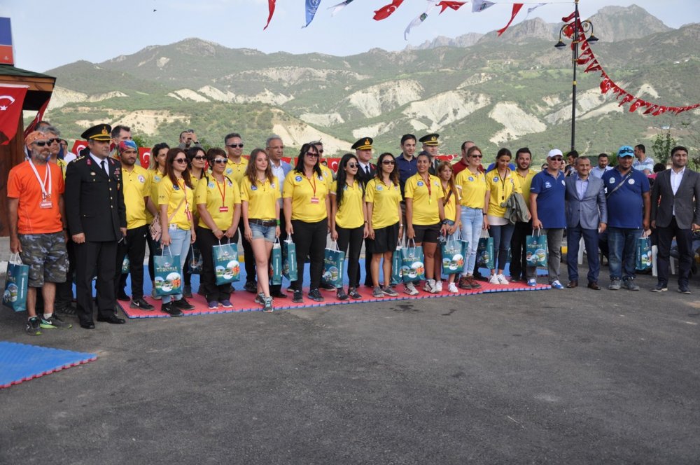 Haber Detay Görseli