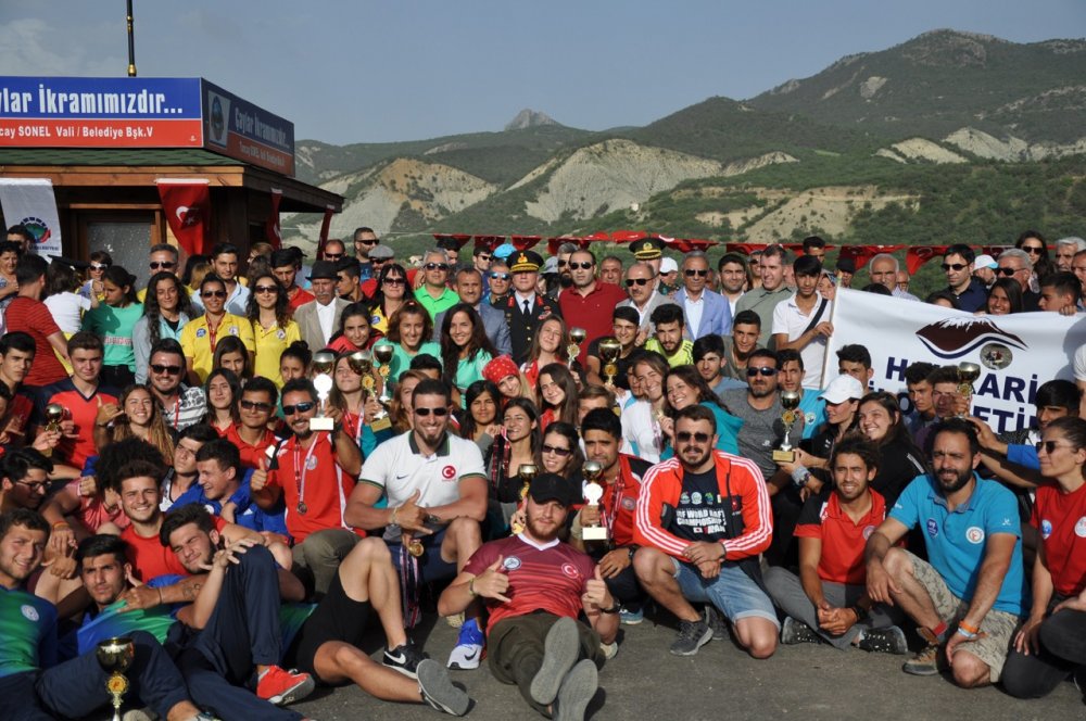 Haber Detay Görseli