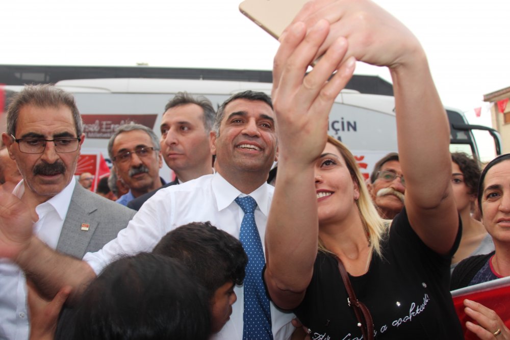 Haber Detay Görseli