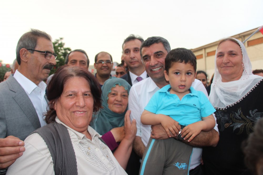 Haber Detay Görseli