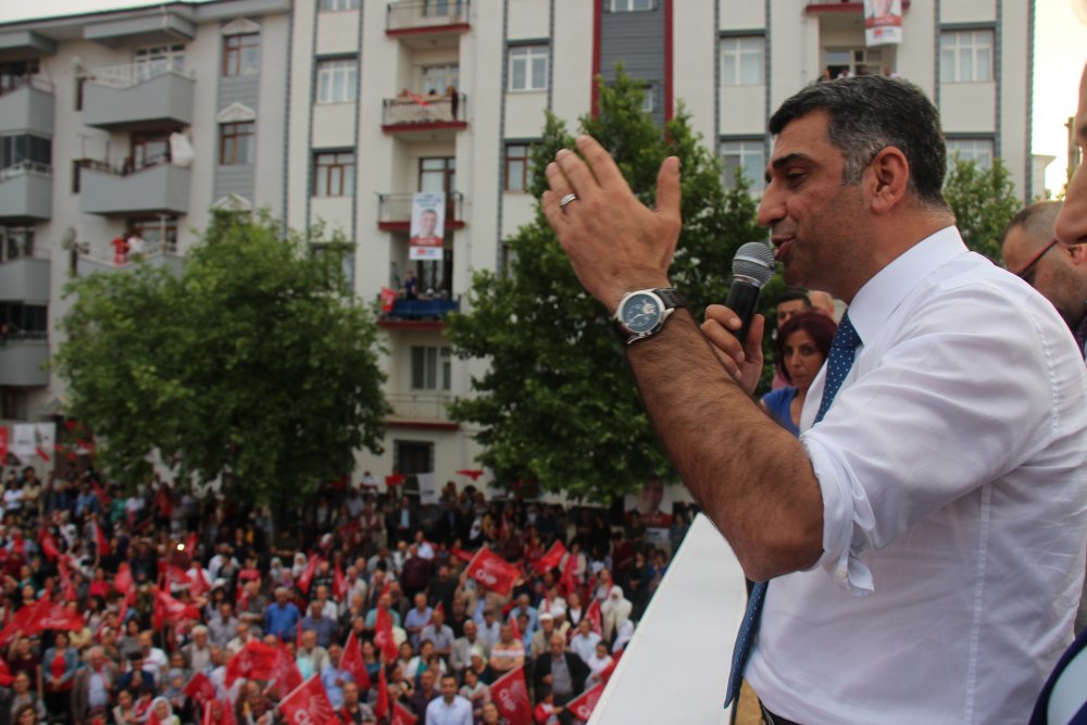 Haber Detay Görseli