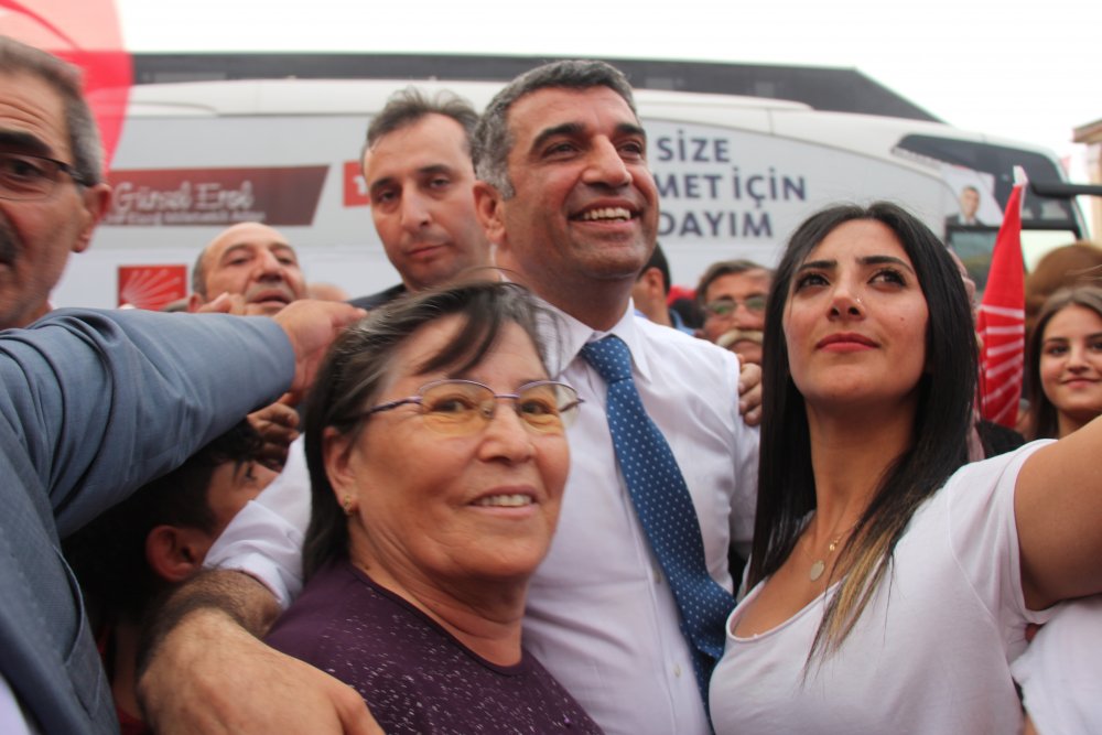 Haber Detay Görseli