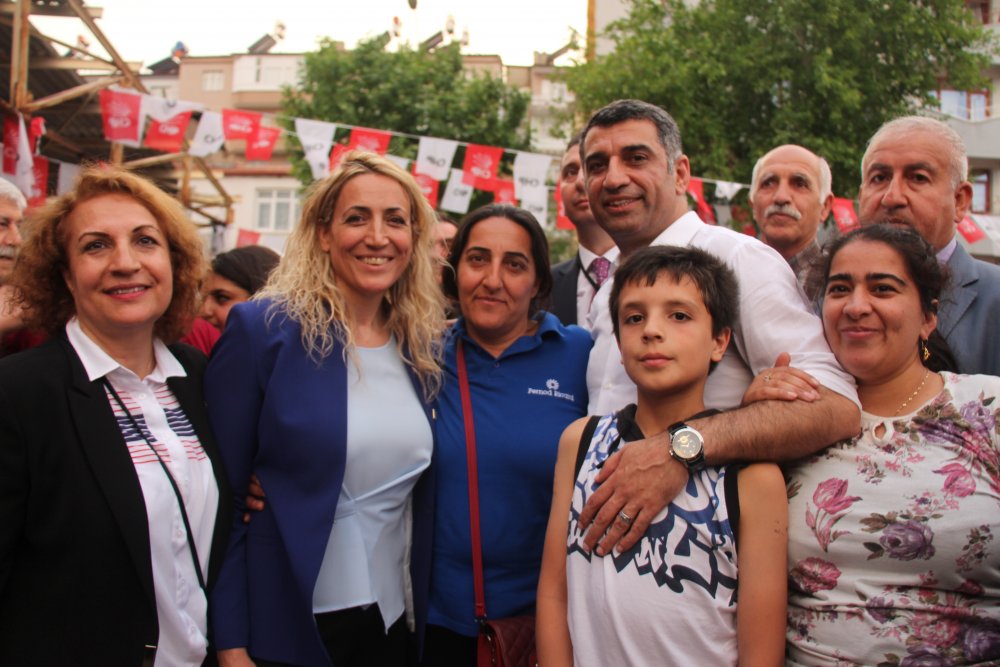 Haber Detay Görseli