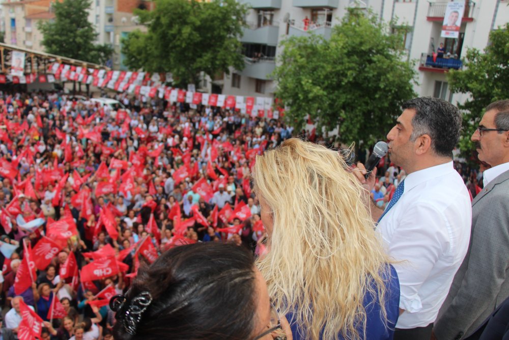 Haber Detay Görseli