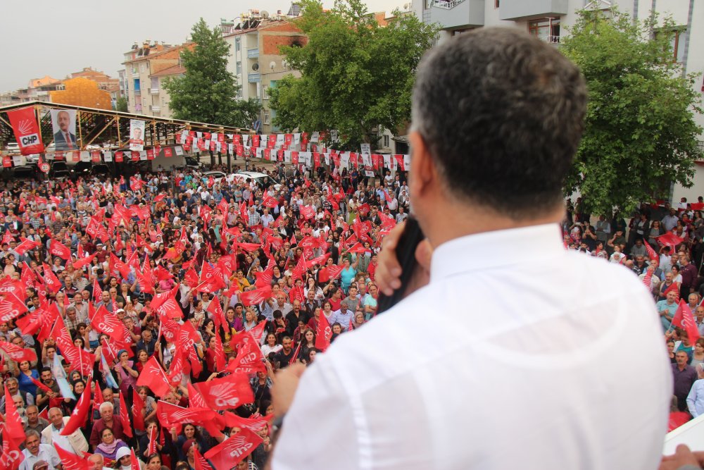 Haber Detay Görseli