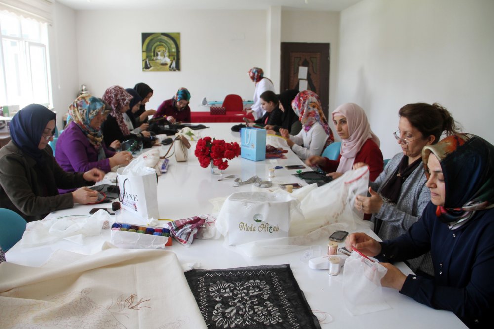 Haber Detay Görseli