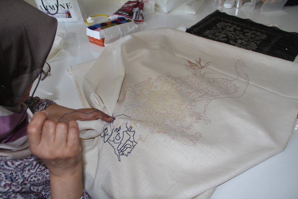 Haber Detay Görseli