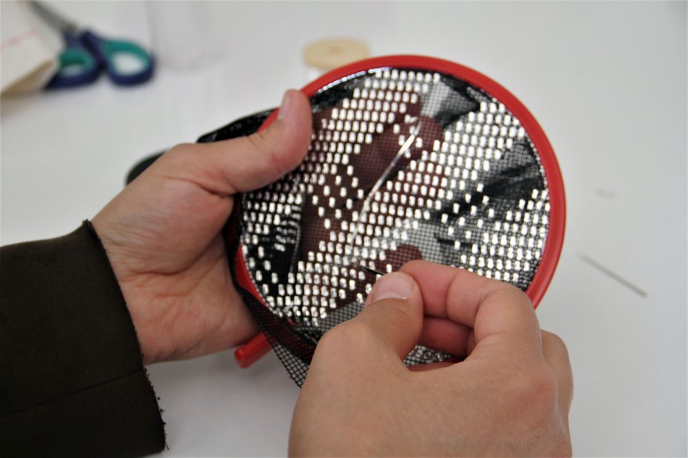 Haber Detay Görseli