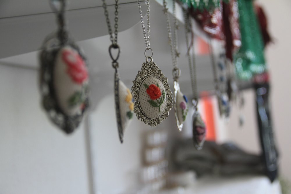 Haber Detay Görseli