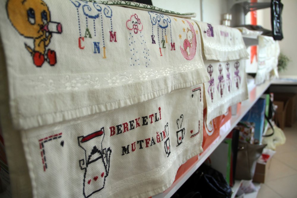 Haber Detay Görseli