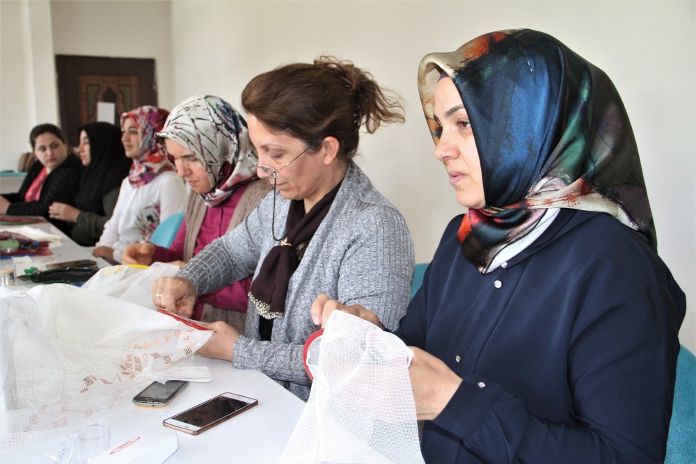 Haber Detay Görseli