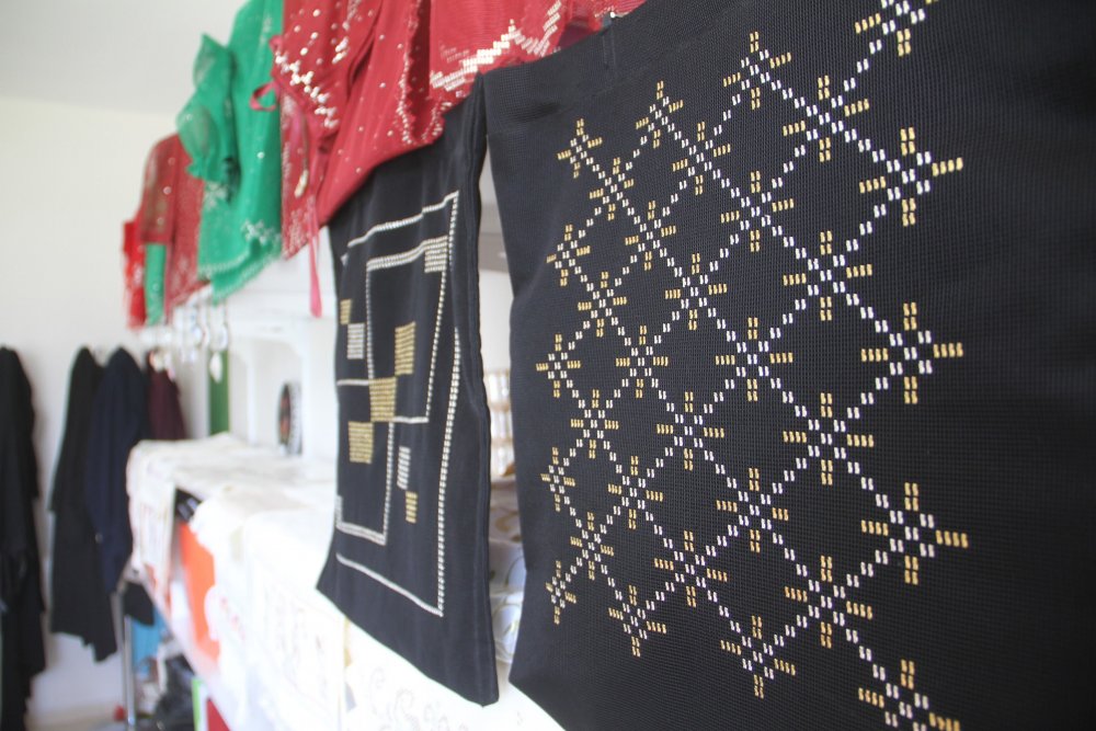 Haber Detay Görseli