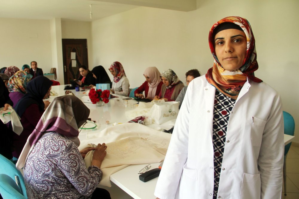 Haber Detay Görseli