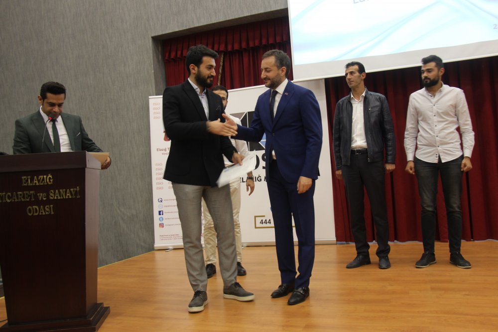 Haber Detay Görseli