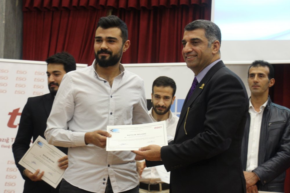 Haber Detay Görseli