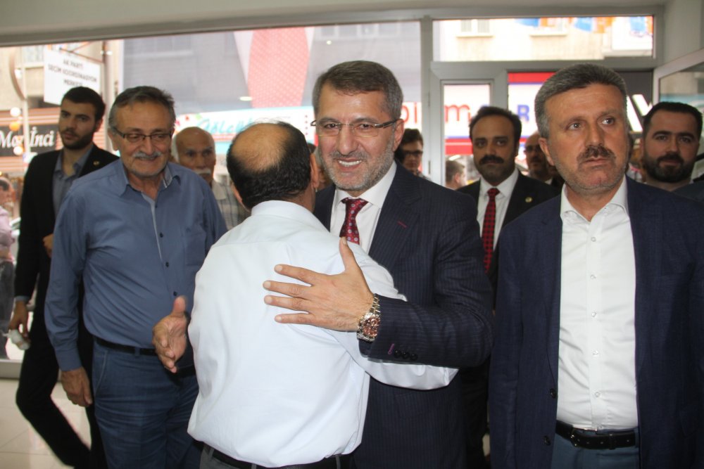 Haber Detay Görseli