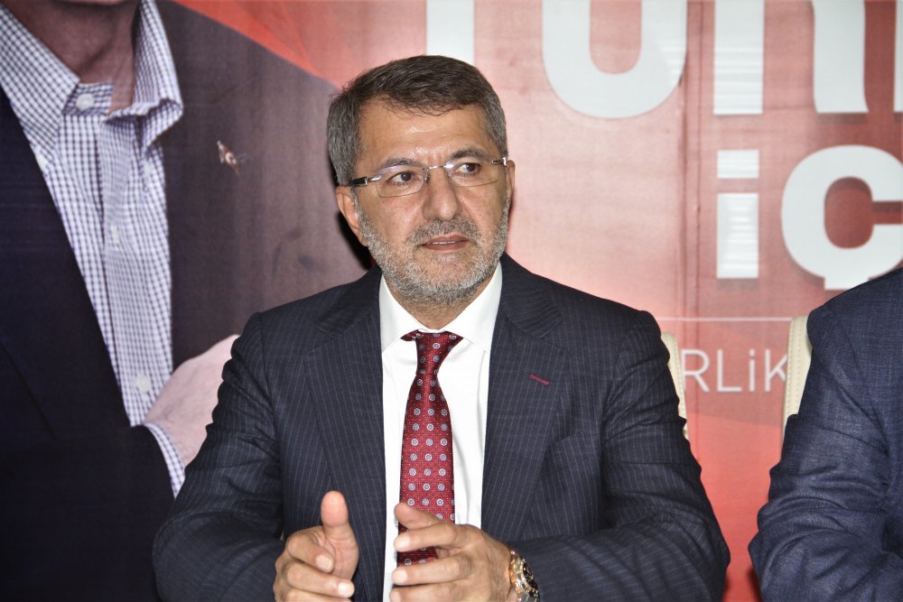 Haber Detay Görseli