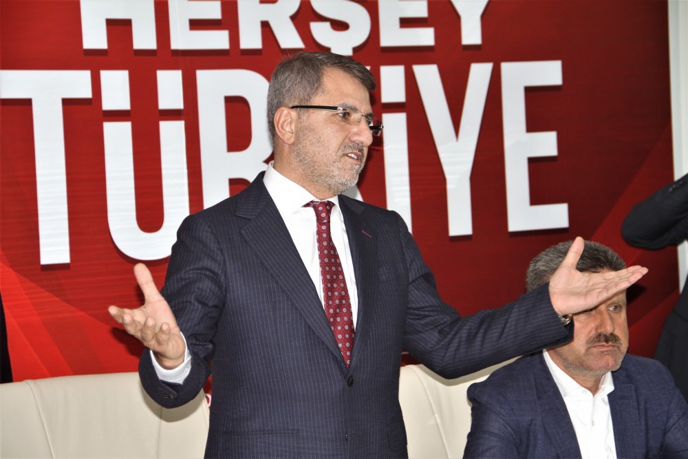 Haber Detay Görseli