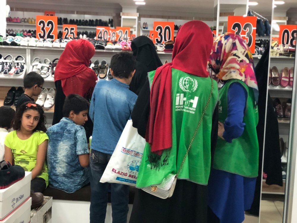 Haber Detay Görseli