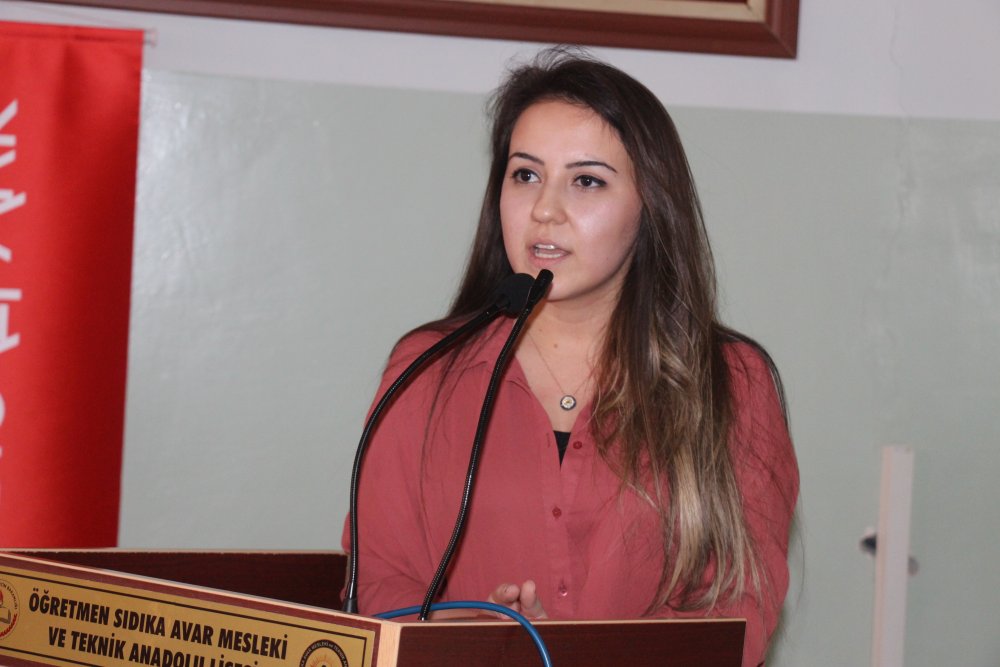 Haber Detay Görseli