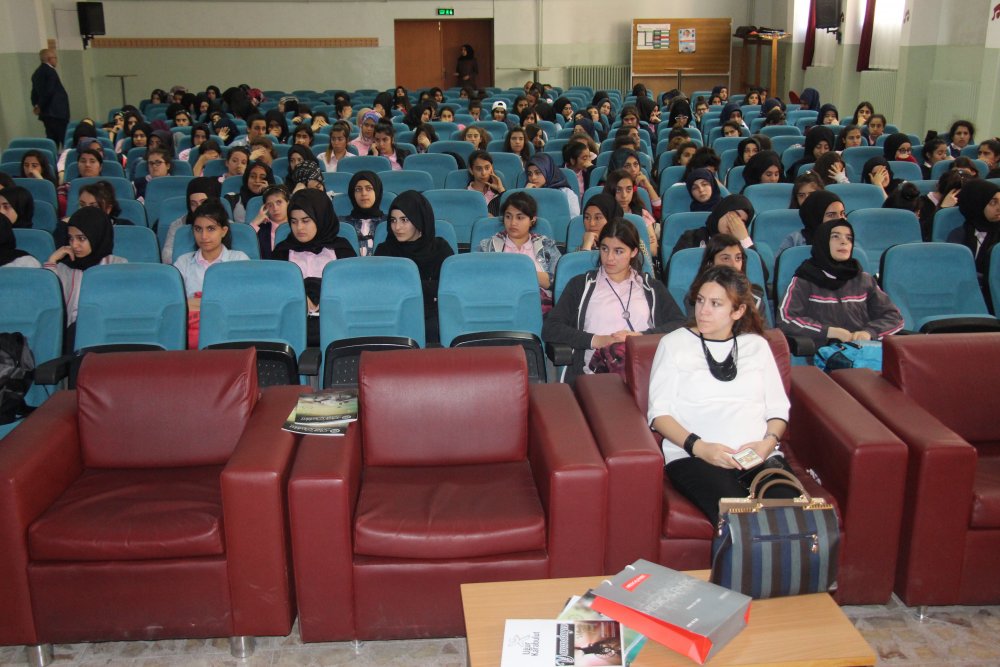 Haber Detay Görseli