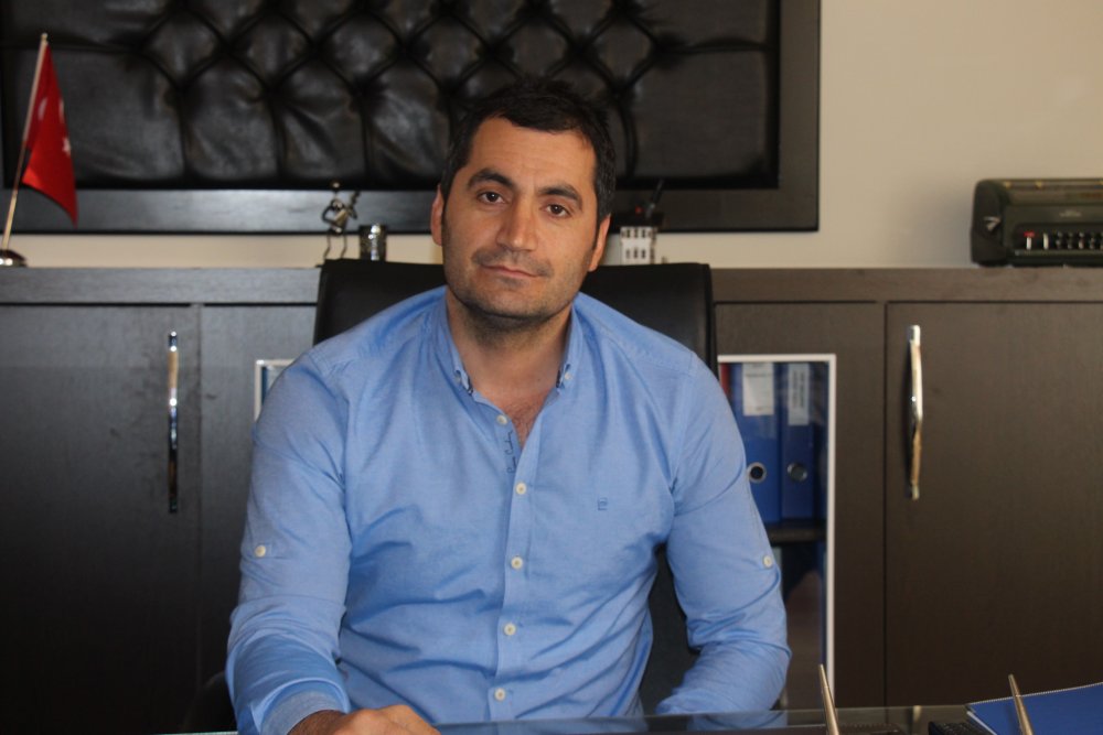 Haber Detay Görseli