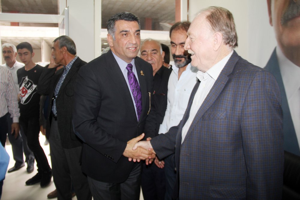 Haber Detay Görseli