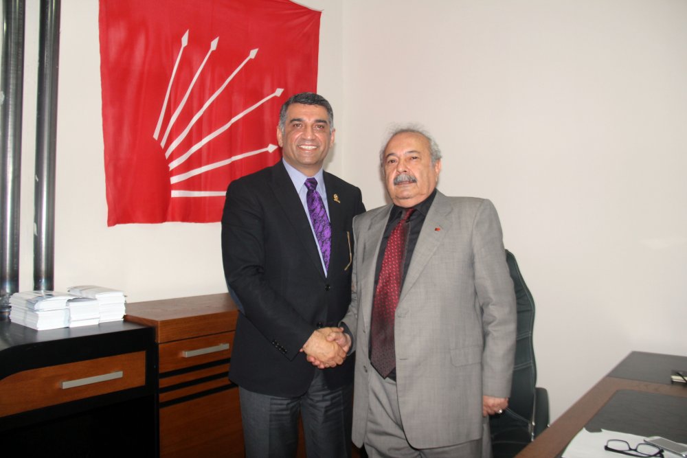 Haber Detay Görseli