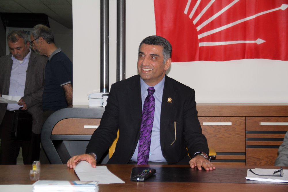 Haber Detay Görseli