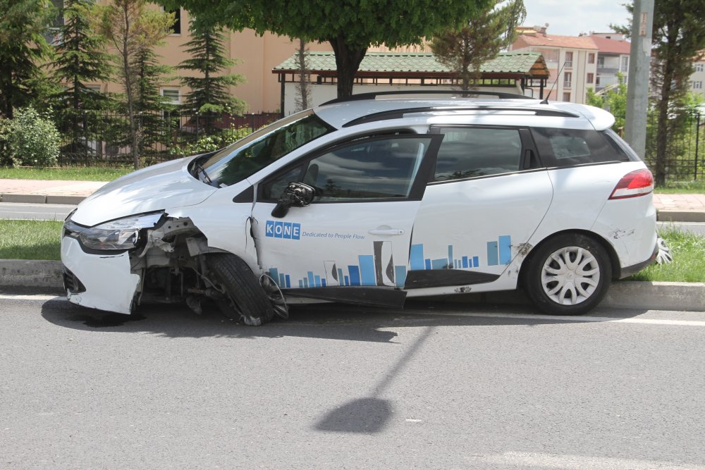 Haber Detay Görseli