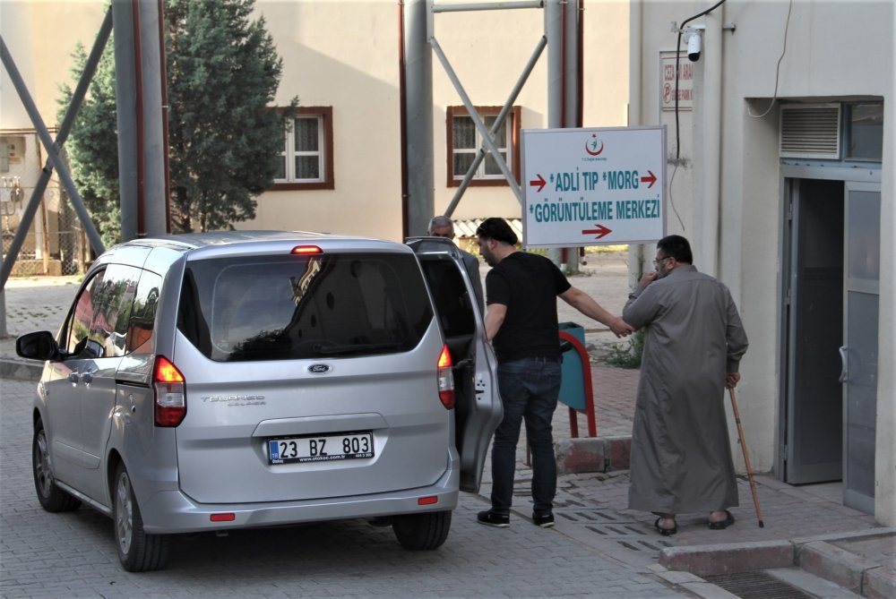 Haber Detay Görseli